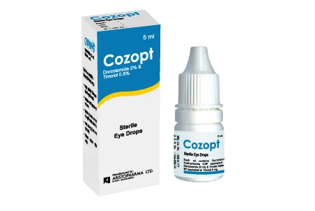 cozopt-5ml